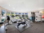 58 9208 STREET, Langley, BC V1M 2M9 Townhouse For Sale |...