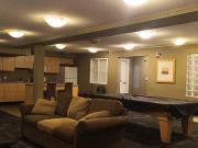 58 9339 ALBERTA ROAD, Richmond, BC V6Y 4E3 Townhouse For...