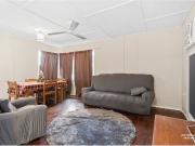 58 Alexandra Street, Park Avenue