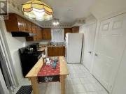 58 Ambercroft Blvd Boulevard