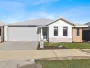 58 Arden Avenue, Baldivis, WA 6171