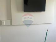 58 Área Útil Apartamento Alugar, 2 Dormitórios...