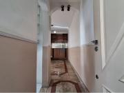 58 Área Útil Apartamento Alugar, 2 Dormitórios...
