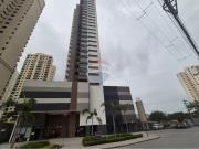 58 Área Útil Apartamento Alugar, 2 Dormitórios...