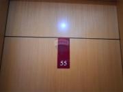 58 Área Útil Apartamento Alugar, 2 Dormitórios...