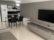 58 Área Útil Apartamento Alugar, 2 Dormitórios...