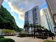 58 Área Útil Apartamento Alugar, 2 Dormitórios...