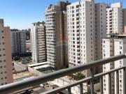 58 Área Útil Apartamento Alugar, 2 Dormitórios...