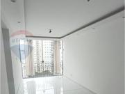 58 Área Útil Apartamento Alugar, 2 Dormitórios...