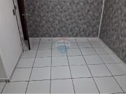 58 Área Útil Casa Alugar, 2 Dormitórios localizado em...