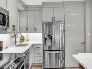 58 Ashbury Avenue in Toronto: Oakwood Village House for...