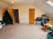 58 Ashford Downs, Ballyjamesduff, Co. Cavan DNG...