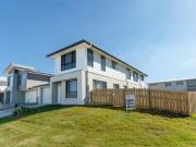 58 Aspen Way, Arundel, QLD 4214