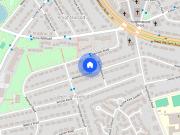 58 Athelstane Road, Glasgow