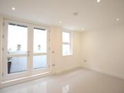 58 Basement Hugh Street London 2701676 58 Basement Hugh Street London 2701676