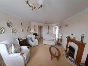 58 Beach Road, Pegasus Court, Weston super mare, 1...