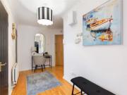 58 Belfield Park, Stillorgan Road, Blackrock, Co....