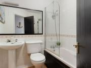 58 Belfield Park, Stillorgan Road, Blackrock, Co. Dublin...