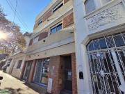 58 between 15 and 16 Two bedroom apartment for rent