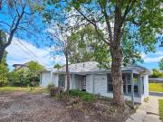 58 Blackburn Road, Blackburn