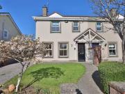 58 Blackwater Abbey, Navan, Meath