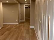 58 Bleasdale Avenue, Brampton, ON, L7A 0P3 house for...