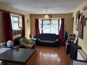 58 Blundell Wood, Edenderry, Offaly Sherry FitzGerald...