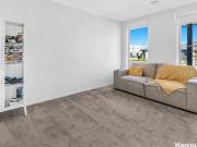 58 Boboli Ave, CLYDE NORTH, VIC 3978