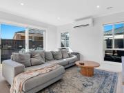 58 Boboli Ave, CLYDE NORTH, VIC 3978
