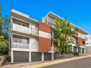 5/8 Botany Street, Clayfield, QLD 4011