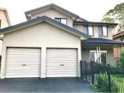 58 Box Road, Casula House for rent Listed by Alana...