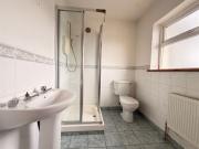 195,000 | 58 Brackernagh, Ballinasloe, Galway Pat...