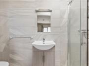 58 Bramble Avenue, Castle Oaks, Dublin Road, Carlow...