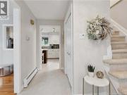 58 Briarwood, Moncton, NB E1E3X2 House For Sale | RE/MAX...