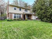 58 Briarwood, Moncton, NB, E1E 3X2 house for sale |... 58 Briarwood, Moncton, NB, E1E 3X2 house for sale |...