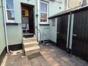 58 Brownlow Street, Comber, BT23 5ER 58 Brownlow Street, Comber, BT23 5ER