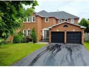 58 Brushwood Crescent, Barrie, ON, L4N 7G6 house for sale L. 58 Brushwood Crescent, Barrie, ON, L4N 7G6 house for sale L.