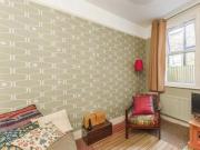 58 Burnbury Road, London, SW12 0EQ, United Kingdom | 2...