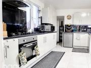 58 Buxton Road, London, CR7 7HD, United Kingdom | 5 bed...