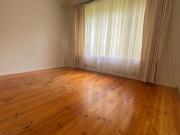58 Campbell Street, WESTMEADOWS, VIC 3049