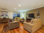 58 Candlebark Circuit, Upper Coomera, QLD 4209