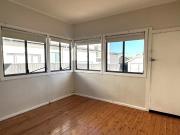 58 Carnation Avenue, Bankstown NSW 2200