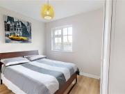 58 Carricklawn, Wexford Town, Wexford DNG McCormack...