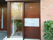 58 Castlegate Grove, Adamstown, Lucan, Co. Dublin. K78 EK53