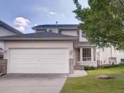 58 Citadel Gardens Nw, Calgary, AB, T3G 3X5 house for sale.