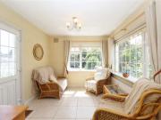 58 Clonsilla Road, Blanchardstown, Dublin 15 DNG...