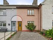 58 Clontarf Road, Tullamore, Co. Offaly