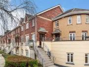 58 Collegefort, Castleknock, Dublin 15