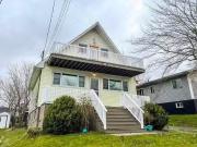 58 Common Street, Sydney, NS, B1P 6M5 house for sale Listin.