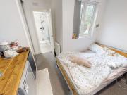 Dale Road Birmingham